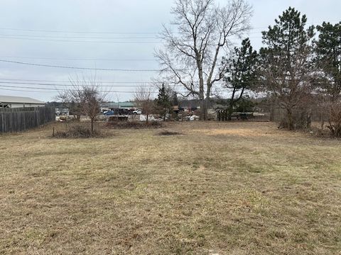 Tiny photo for 4715 50th Avenue, Moline, IL 61265 (MLS # 12546007)