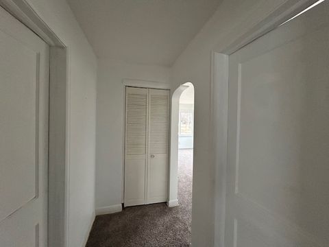 Tiny photo for 4715 50th Avenue, Moline, IL 61265 (MLS # 12546007)