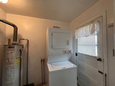 Tiny photo for 4715 50th Avenue, Moline, IL 61265 (MLS # 12546007)