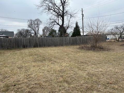 Tiny photo for 4715 50th Avenue, Moline, IL 61265 (MLS # 12546007)