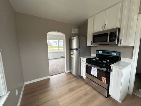 Tiny photo for 4715 50th Avenue, Moline, IL 61265 (MLS # 12546007)