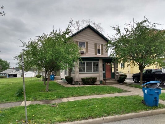 412 E MAIN ST, HOOPESTON, IL 60942 - Image c3441d7ee9cee20a15d3bd2ce2f0bbac/3248910105