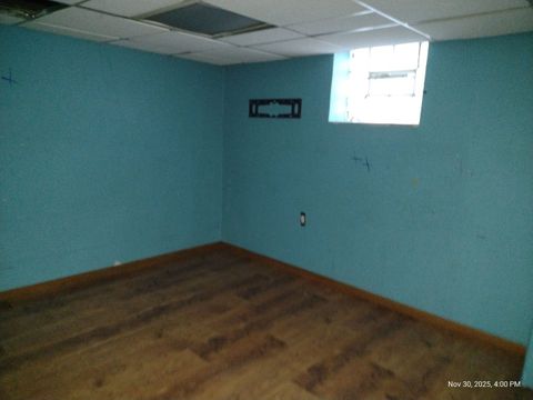 Tiny photo for 113 Arizona Avenue, Joliet, IL 60433 (MLS # 12534690)