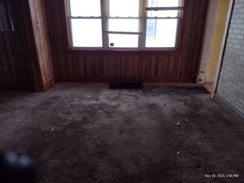 Tiny photo for 113 Arizona Avenue, Joliet, IL 60433 (MLS # 12534690)