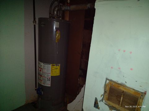 Tiny photo for 113 Arizona Avenue, Joliet, IL 60433 (MLS # 12534690)