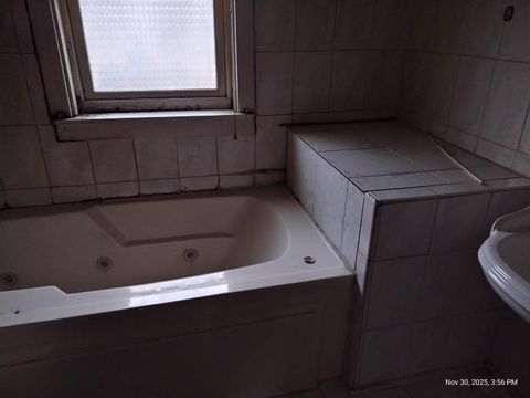 Tiny photo for 113 Arizona Avenue, Joliet, IL 60433 (MLS # 12534690)