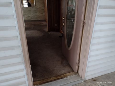 Tiny photo for 113 Arizona Avenue, Joliet, IL 60433 (MLS # 12534690)