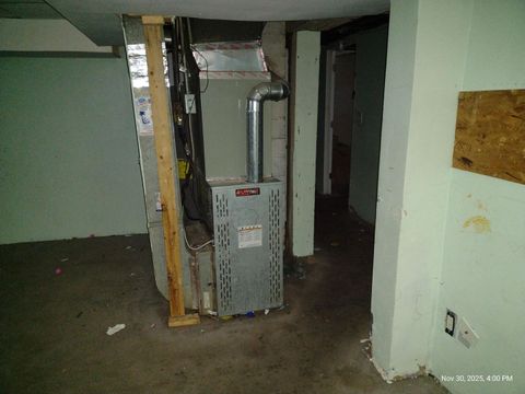 Tiny photo for 113 Arizona Avenue, Joliet, IL 60433 (MLS # 12534690)