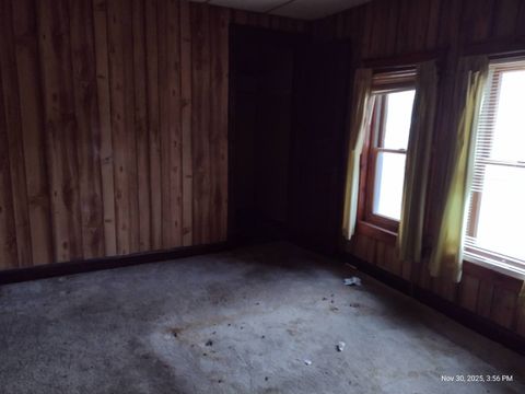 Tiny photo for 113 Arizona Avenue, Joliet, IL 60433 (MLS # 12534690)