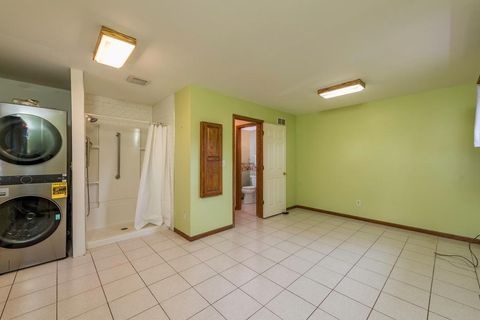 Tiny photo for 42162 N Fossland Avenue, Zion, IL 60099 (MLS # 12621569)