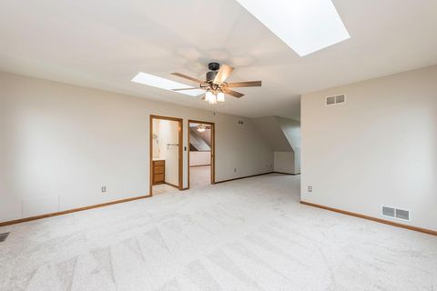 Tiny photo for 42162 N Fossland Avenue, Zion, IL 60099 (MLS # 12621569)