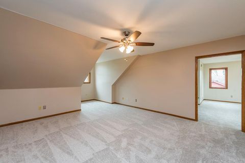 Tiny photo for 42162 N Fossland Avenue, Zion, IL 60099 (MLS # 12621569)