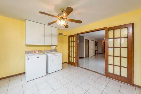 Tiny photo for 42162 N Fossland Avenue, Zion, IL 60099 (MLS # 12621569)