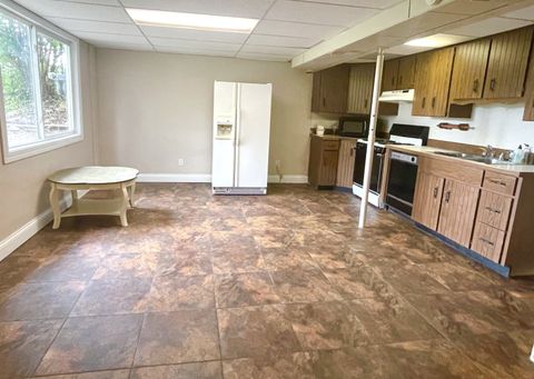 Tiny photo for 1415 Plain Street, Peru, IL 61354 (MLS # 12453406)