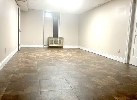 Tiny photo for 1415 Plain Street, Peru, IL 61354 (MLS # 12453406)