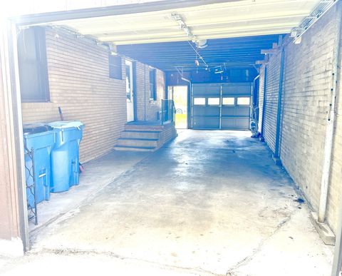 Tiny photo for 1415 Plain Street, Peru, IL 61354 (MLS # 12453406)