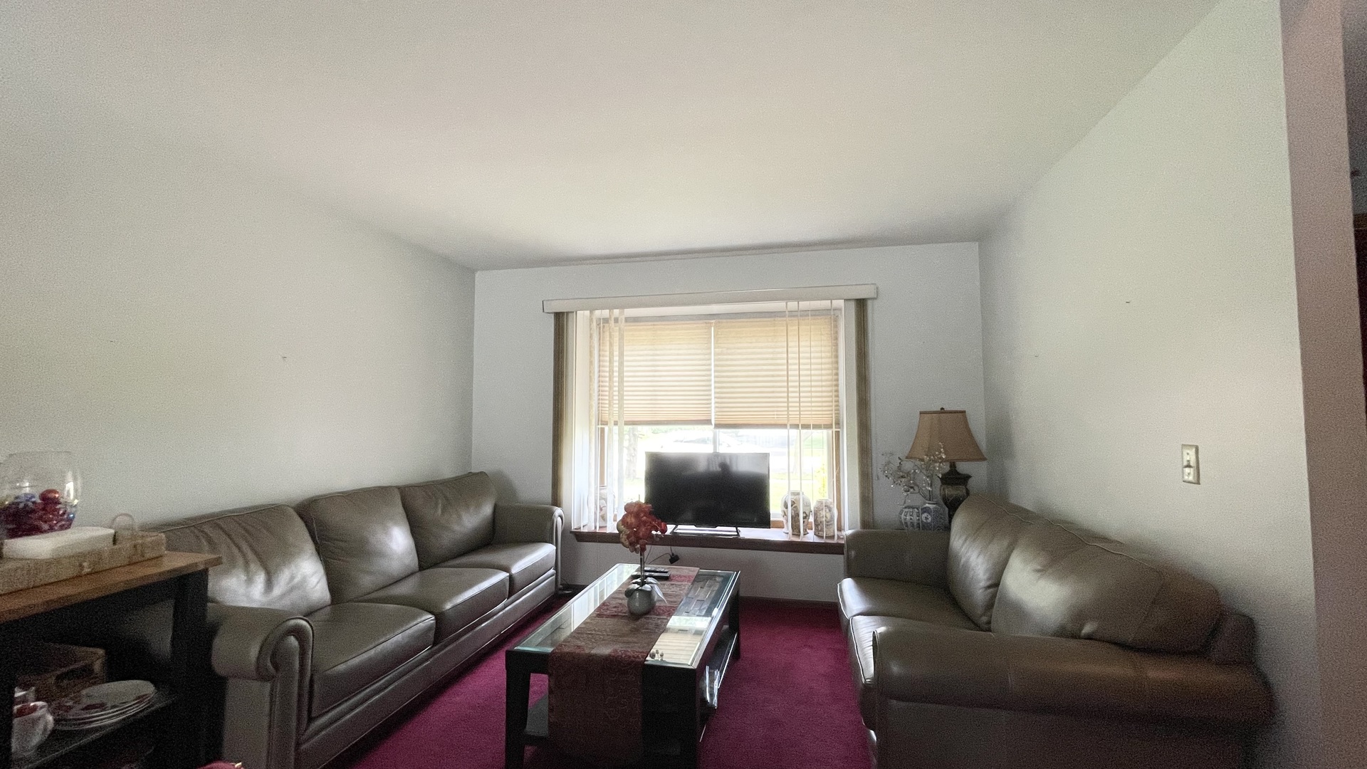 2929 Diane Drive