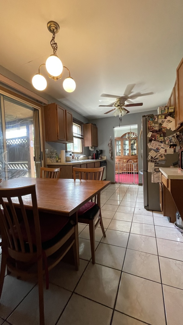 2929 Diane Drive
