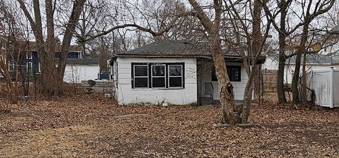 Photo of 212 W 6th Street, Dixon, IL 61021 (MLS # 12576019)