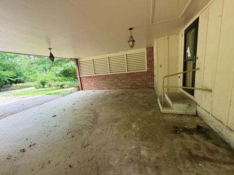 Tiny photo for 1400 Miller Drive, Herrin, IL 62948 (MLS # 12638276)