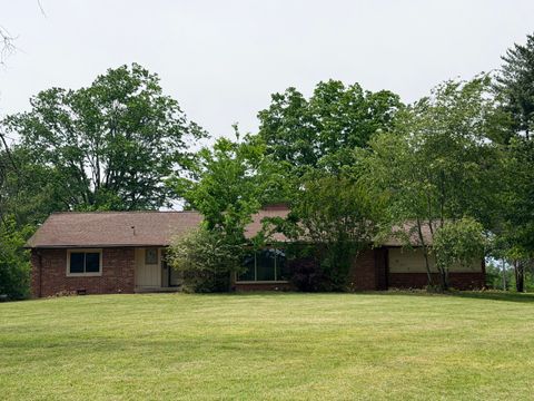 Tiny photo for 1400 Miller Drive, Herrin, IL 62948 (MLS # 12638276)