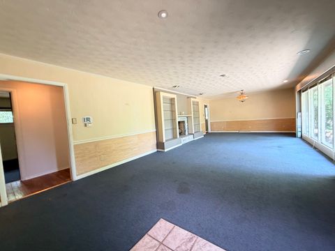Tiny photo for 1400 Miller Drive, Herrin, IL 62948 (MLS # 12638276)