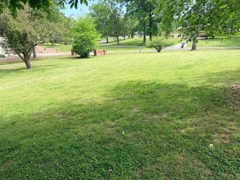 Tiny photo for 1400 Miller Drive, Herrin, IL 62948 (MLS # 12638276)