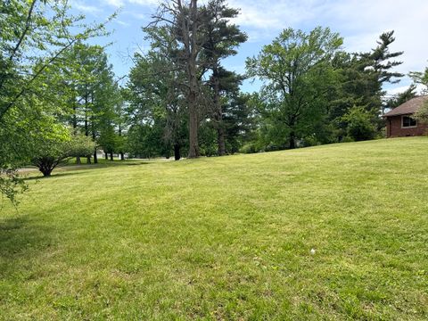 Tiny photo for 1400 Miller Drive, Herrin, IL 62948 (MLS # 12638276)