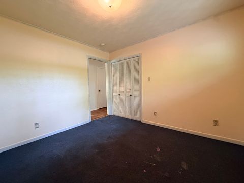 Tiny photo for 1400 Miller Drive, Herrin, IL 62948 (MLS # 12638276)