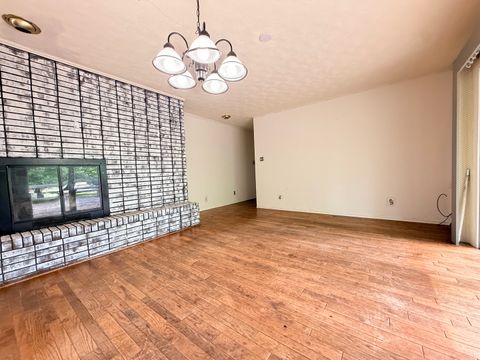 Tiny photo for 1400 Miller Drive, Herrin, IL 62948 (MLS # 12638276)