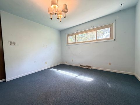 Tiny photo for 1400 Miller Drive, Herrin, IL 62948 (MLS # 12638276)