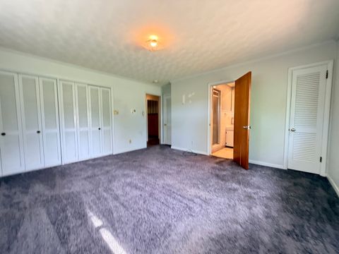 Tiny photo for 1400 Miller Drive, Herrin, IL 62948 (MLS # 12638276)
