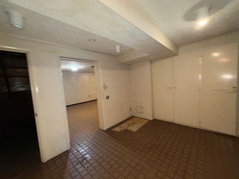 Tiny photo for 1400 Miller Drive, Herrin, IL 62948 (MLS # 12638276)