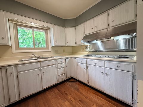 Tiny photo for 1400 Miller Drive, Herrin, IL 62948 (MLS # 12638276)