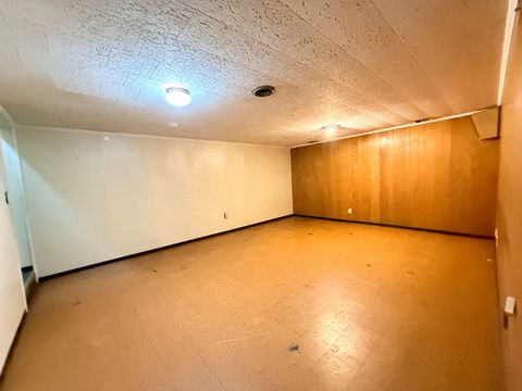 Tiny photo for 1400 Miller Drive, Herrin, IL 62948 (MLS # 12638276)