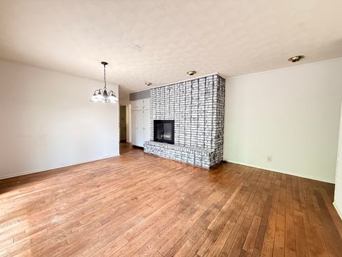 Tiny photo for 1400 Miller Drive, Herrin, IL 62948 (MLS # 12638276)