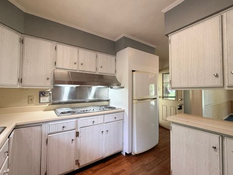Tiny photo for 1400 Miller Drive, Herrin, IL 62948 (MLS # 12638276)