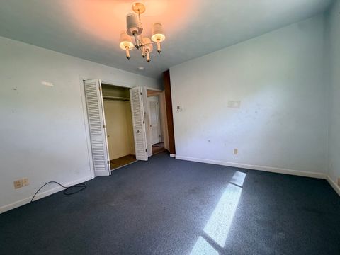 Tiny photo for 1400 Miller Drive, Herrin, IL 62948 (MLS # 12638276)