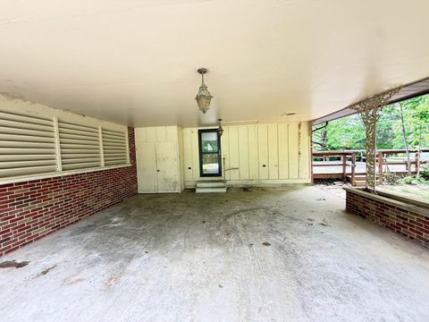Tiny photo for 1400 Miller Drive, Herrin, IL 62948 (MLS # 12638276)