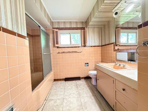 Tiny photo for 1400 Miller Drive, Herrin, IL 62948 (MLS # 12638276)
