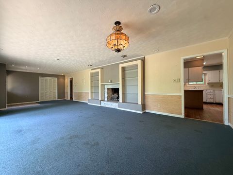 Tiny photo for 1400 Miller Drive, Herrin, IL 62948 (MLS # 12638276)