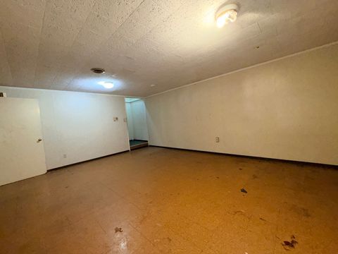 Tiny photo for 1400 Miller Drive, Herrin, IL 62948 (MLS # 12638276)