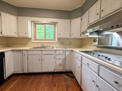 Tiny photo for 1400 Miller Drive, Herrin, IL 62948 (MLS # 12638276)