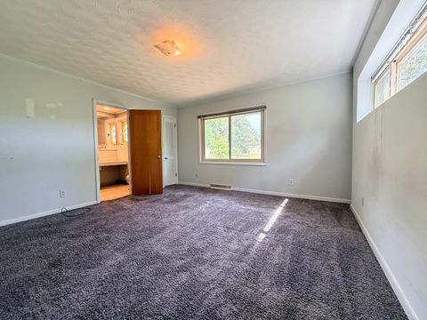 Tiny photo for 1400 Miller Drive, Herrin, IL 62948 (MLS # 12638276)