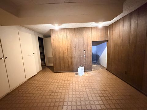 Tiny photo for 1400 Miller Drive, Herrin, IL 62948 (MLS # 12638276)