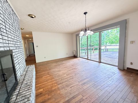 Tiny photo for 1400 Miller Drive, Herrin, IL 62948 (MLS # 12638276)