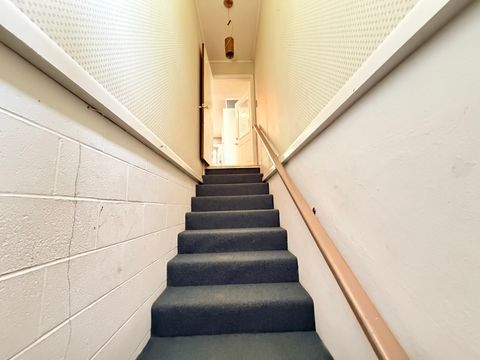 Tiny photo for 1400 Miller Drive, Herrin, IL 62948 (MLS # 12638276)