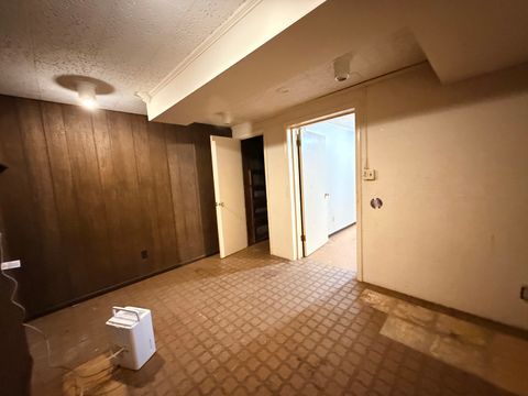 Tiny photo for 1400 Miller Drive, Herrin, IL 62948 (MLS # 12638276)