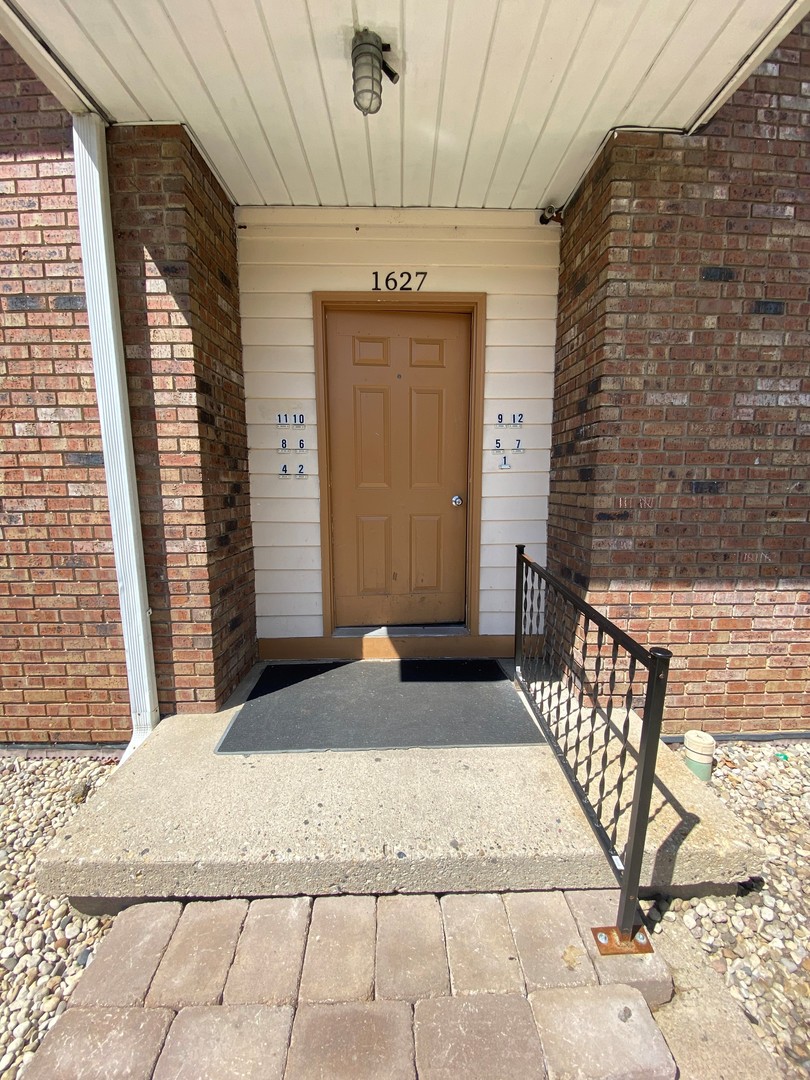 1627 Woodbine Drive