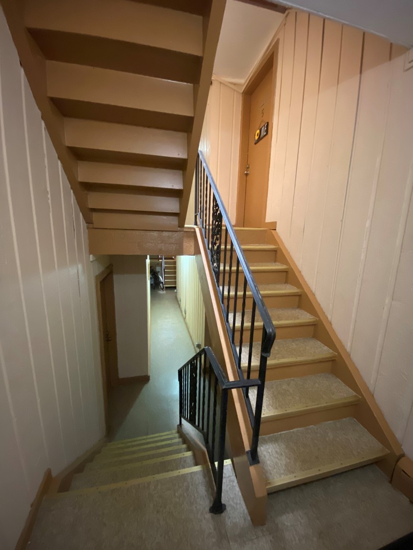 1627 Woodbine Drive